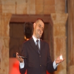 George wassouf